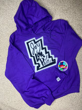 Load image into Gallery viewer, Joy, Love, & Pain Series