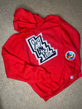 Load image into Gallery viewer, Joy, Love, & Pain Series