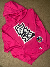 Load image into Gallery viewer, Joy, Love, & Pain Series