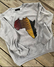 Load image into Gallery viewer, Triology