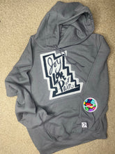 Load image into Gallery viewer, Joy, Love, & Pain Series