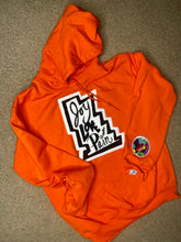 Load image into Gallery viewer, Joy, Love, & Pain Series