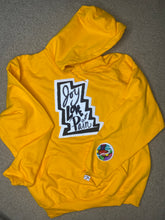 Load image into Gallery viewer, Joy, Love, & Pain Series