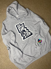 Load image into Gallery viewer, Joy, Love, & Pain Series