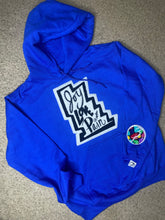 Load image into Gallery viewer, Joy, Love, & Pain Series